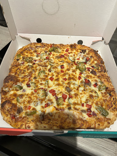 Photo of Turkish Grill - 15 Market St, Huthwaite, Sutton-in-Ashfield NG17 2QY